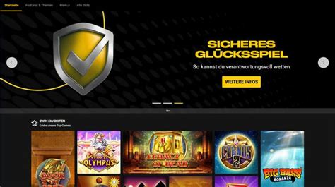 bwin bonus 10 euro|REWARDS CLUB .
